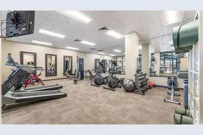 1476 Newpark Blvd #202, Park City, UT 84098 - Photo 25