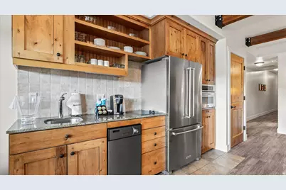 1476 Newpark Blvd #202, Park City, UT 84098 - Photo 11