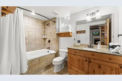 1476 Newpark Blvd #202, Park City, UT 84098 - Photo 21