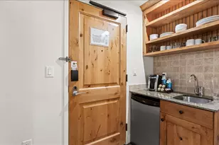 1476 Newpark Blvd, Park City, UT 84098 - Photo 15