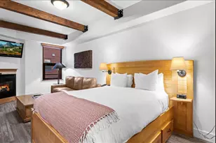 1476 Newpark Blvd, Park City, UT 84098 - Photo 17