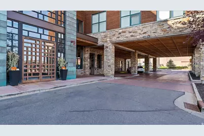 1476 Newpark Blvd #202, Park City, UT 84098 - Photo 23