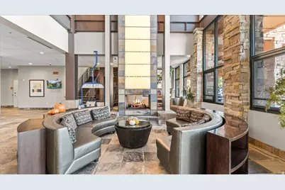 1476 Newpark Blvd #202, Park City, UT 84098 - Photo 31