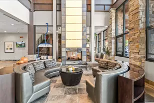 1476 Newpark Blvd, Park City, UT 84098 - Photo 31