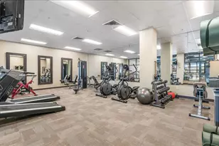 1476 Newpark Blvd, Park City, UT 84098 - Photo 23