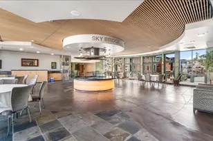 1476 Newpark Blvd, Park City, UT 84098 - Photo 27