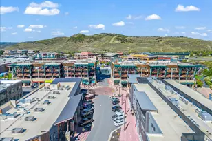 1476 Newpark Blvd, Park City, UT 84098 - Photo 39