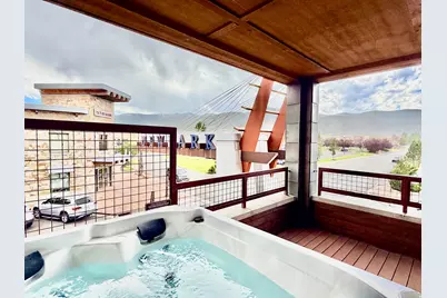 1476 Newpark Blvd #202, Park City, UT 84098 - Photo 7