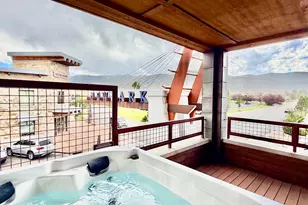 1476 Newpark Blvd, Park City, UT 84098 - Photo 7