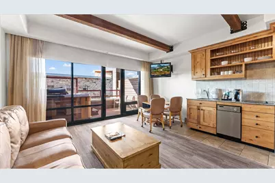 1476 Newpark Blvd #202, Park City, UT 84098 - Photo 5