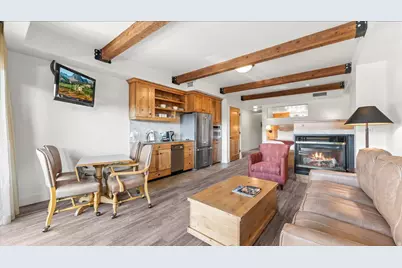 1476 Newpark Blvd #202, Park City, UT 84098 - Photo 7