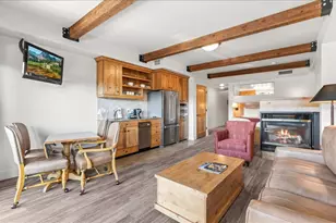 1476 Newpark Blvd, Park City, UT 84098 - Photo 7