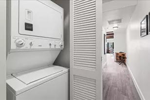 1476 Newpark Blvd, Park City, UT 84098 - Photo 13