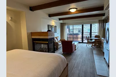 1476 Newpark Blvd #202, Park City, UT 84098 - Photo 9