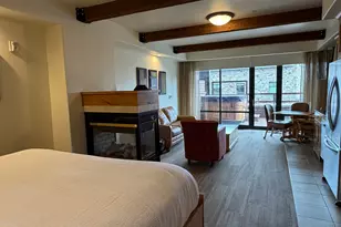 1476 Newpark Blvd, Park City, UT 84098 - Photo 9