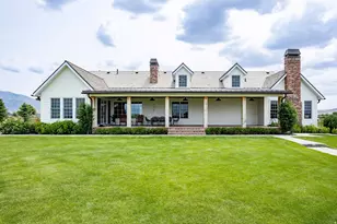 4636 W 8400 S, Payson, UT 84651 - Photo 71