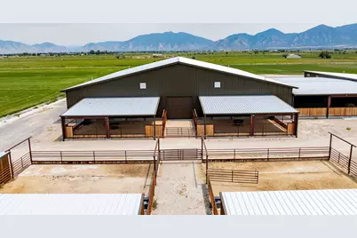 4636 W 8400 S, Payson, UT 84651 - Photo 27