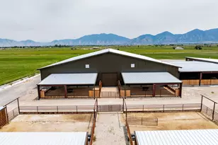4636 W 8400 S, Payson, UT 84651 - Photo 27