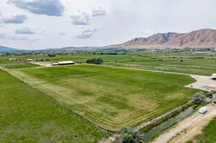 4636 W 8400 S, Payson, UT 84651 - Photo 29