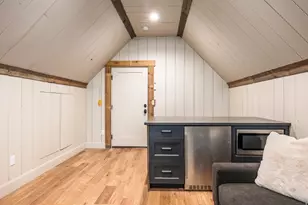 4636 W 8400 S, Payson, UT 84651 - Photo 69
