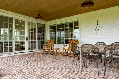 4636 W 8400 S, Payson, UT 84651 - Photo 73