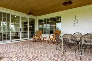 4636 W 8400 S, Payson, UT 84651 - Photo 73