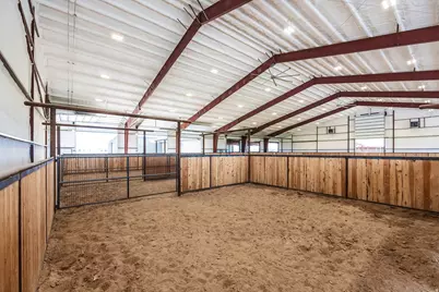 4636 W 8400 S, Payson, UT 84651 - Photo 23