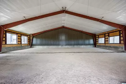 4636 W 8400 S, Payson, UT 84651 - Photo 25