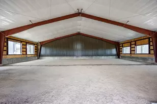 4636 W 8400 S, Payson, UT 84651 - Photo 25