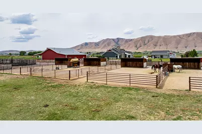 4636 W 8400 S, Payson, UT 84651 - Photo 7