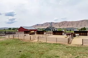 4636 W 8400 S, Payson, UT 84651 - Photo 7