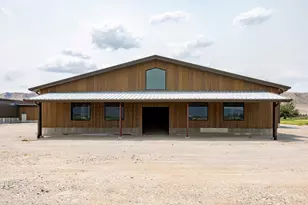 4636 W 8400 S, Payson, UT 84651 - Photo 23