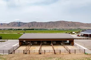 4636 W 8400 S, Payson, UT 84651 - Photo 5