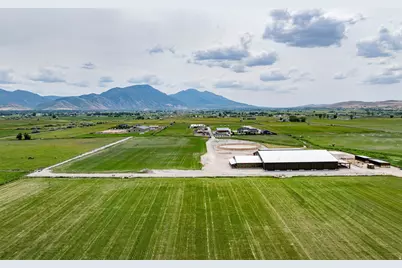 4636 W 8400 S, Payson, UT 84651 - Photo 99