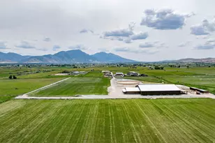 4636 W 8400 S, Payson, UT 84651 - Photo 99