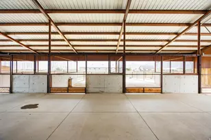 4636 W 8400 S, Payson, UT 84651 - Photo 83