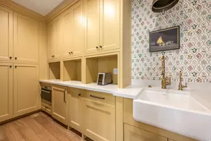 4636 W 8400 S, Payson, UT 84651 - Photo 41