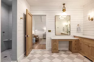 4636 W 8400 S, Payson, UT 84651 - Photo 49