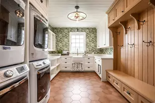 4636 W 8400 S, Payson, UT 84651 - Photo 63