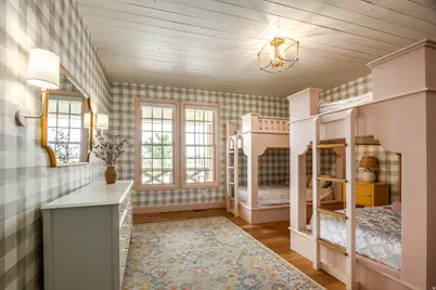 4636 W 8400 S, Payson, UT 84651 - Photo 53