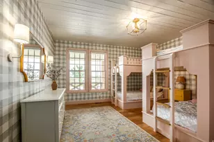 4636 W 8400 S, Payson, UT 84651 - Photo 53