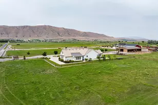 4636 W 8400 S, Payson, UT 84651 - Photo 33