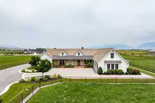 4636 W 8400 S, Payson, UT 84651 - Photo 1
