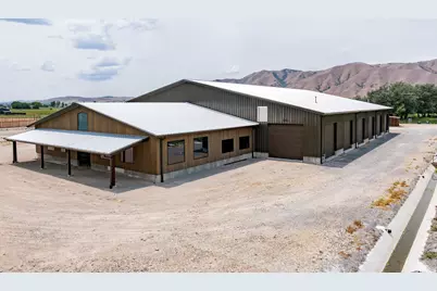 4636 W 8400 S, Payson, UT 84651 - Photo 17