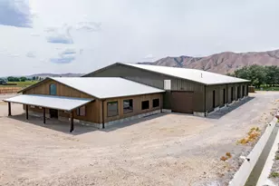 4636 W 8400 S, Payson, UT 84651 - Photo 17