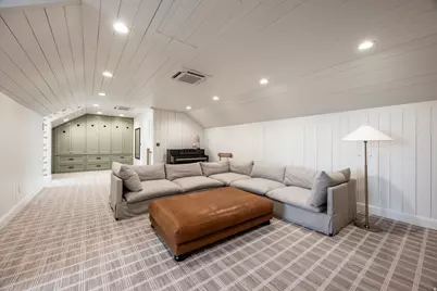 4636 W 8400 S, Payson, UT 84651 - Photo 65