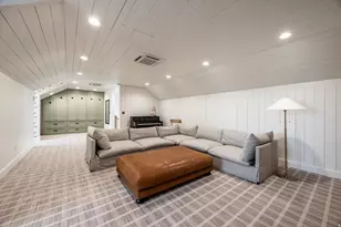 4636 W 8400 S, Payson, UT 84651 - Photo 65