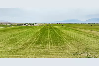 4636 W 8400 S, Payson, UT 84651 - Photo 29