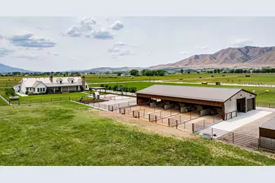 4636 W 8400 S, Payson, UT 84651 - Photo 79