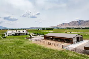 4636 W 8400 S, Payson, UT 84651 - Photo 79